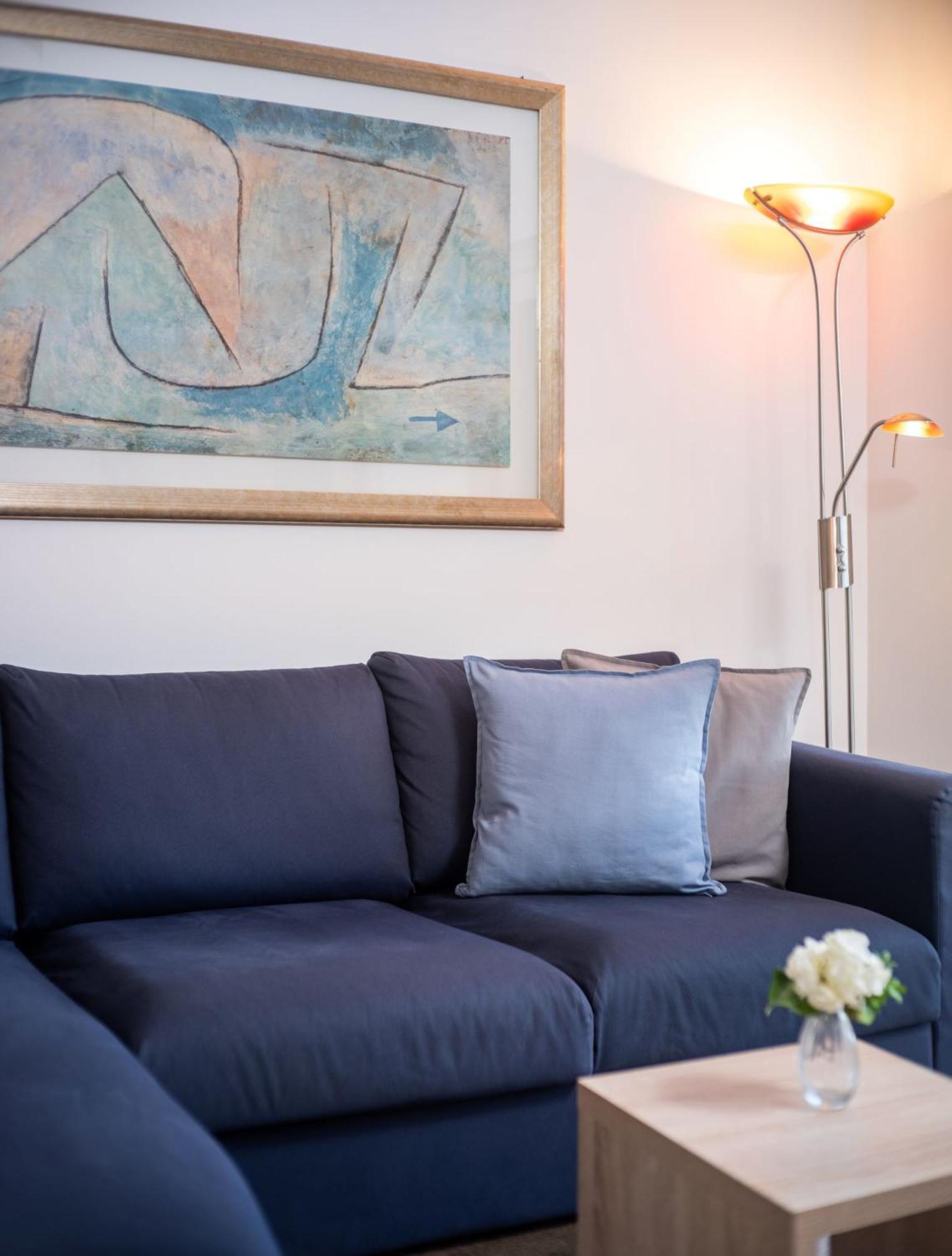 Ferienwohnung Haas Appiano Sulla Strada Del Vino Exterior foto